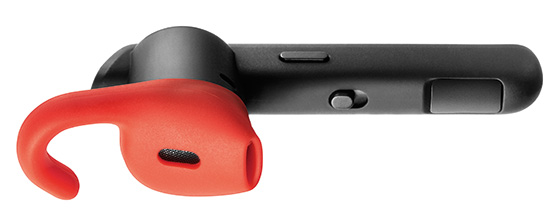 Jabra stealth bluetooth hotsell