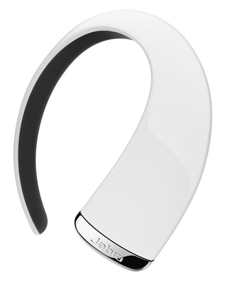 Jabra Stone 3