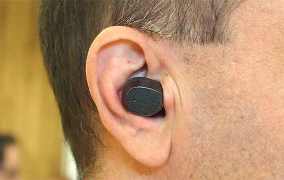 Jabra Stone 3