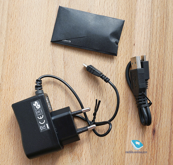 Jabra Stone 3