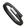 Jawbone UP3/UP4