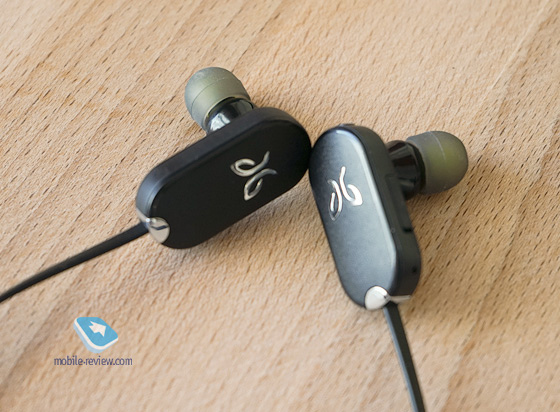 Jaybird Freedom Sprint