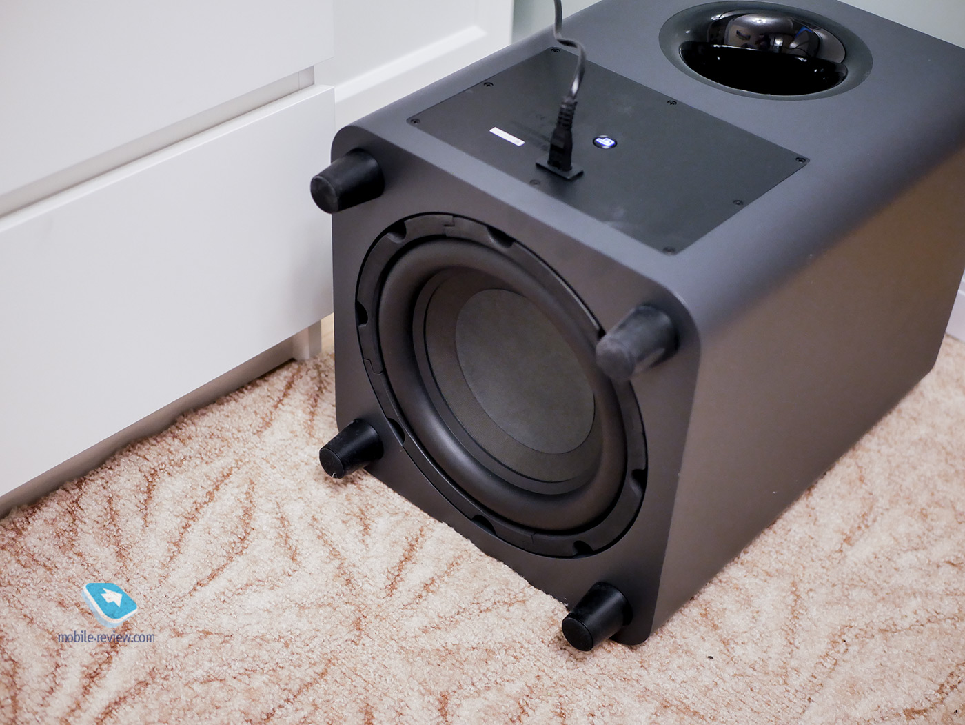  JBL BAR 9.1     !