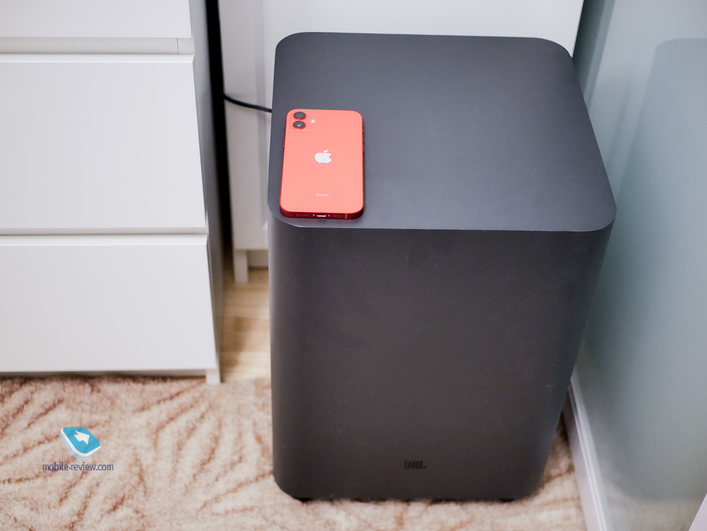  JBL BAR 9.1     !