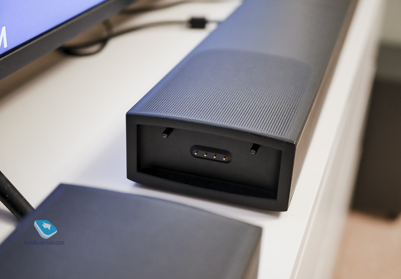  JBL BAR 9.1     !