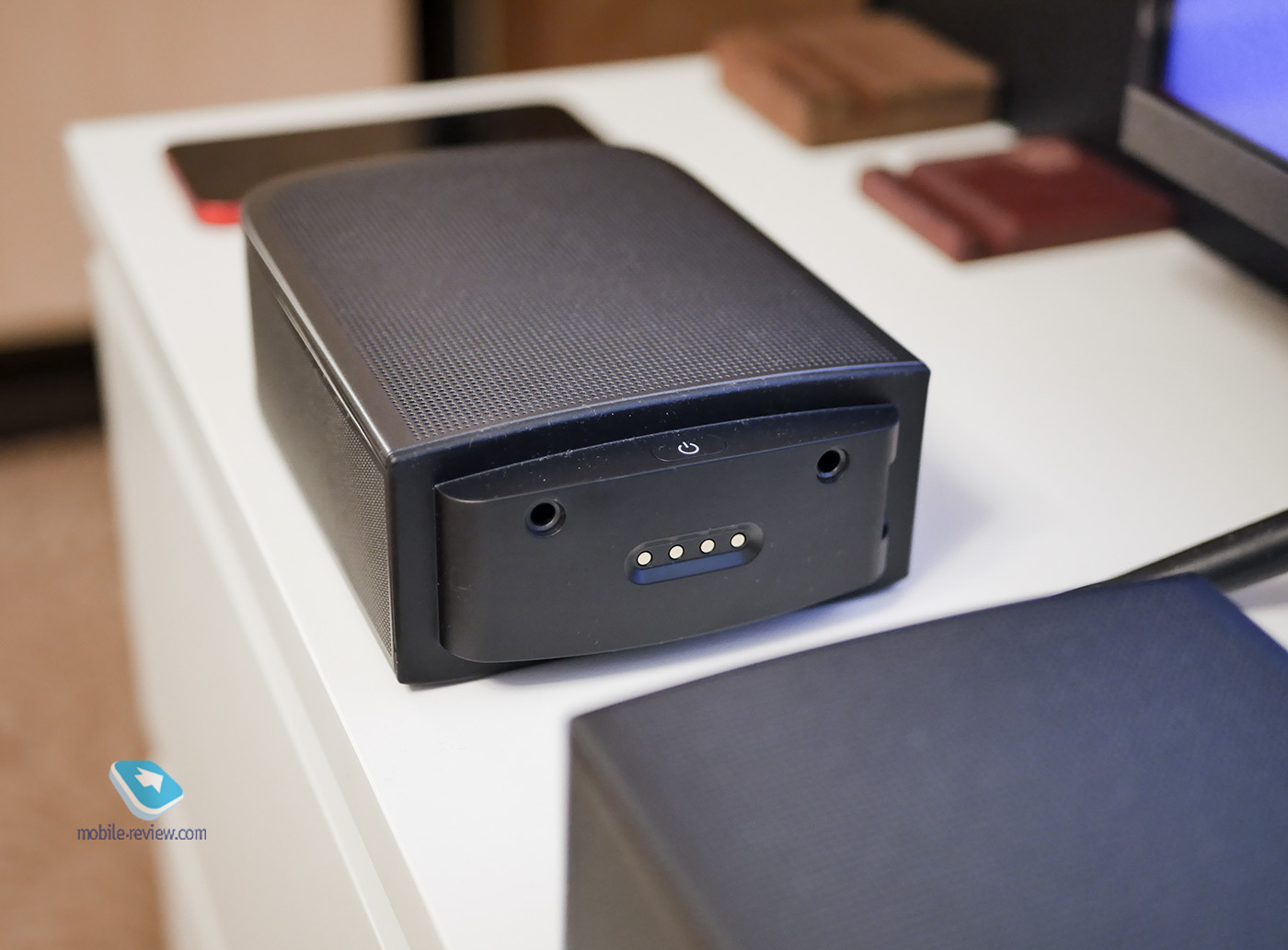  JBL BAR 9.1     !