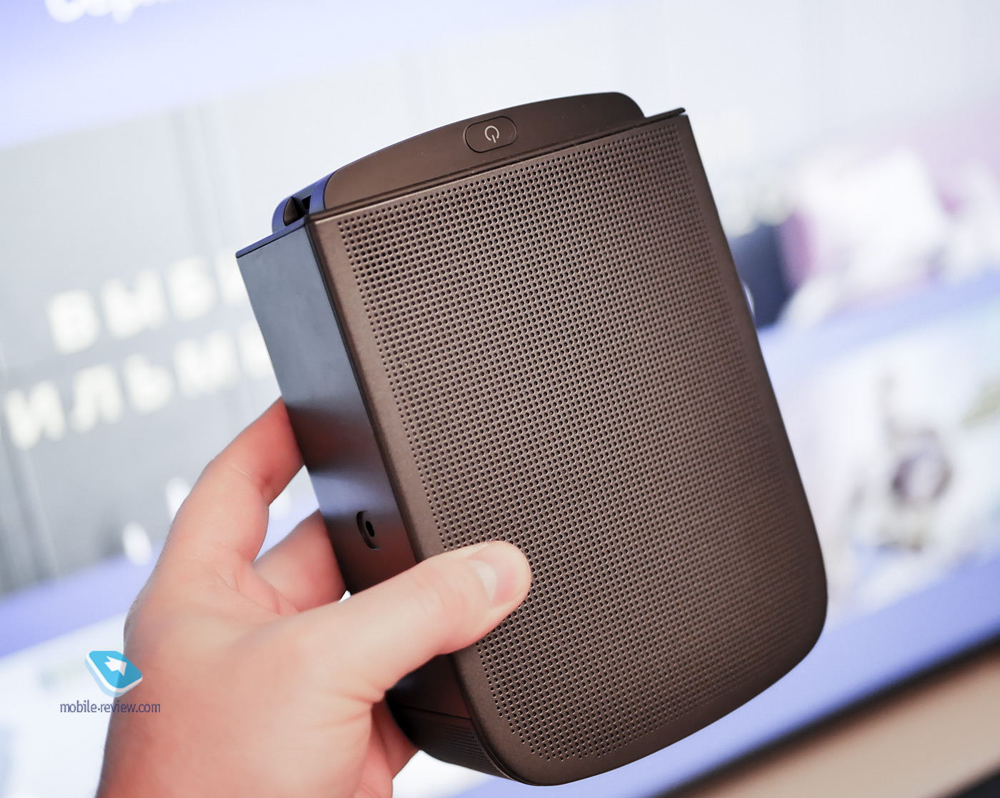  JBL BAR 9.1     !