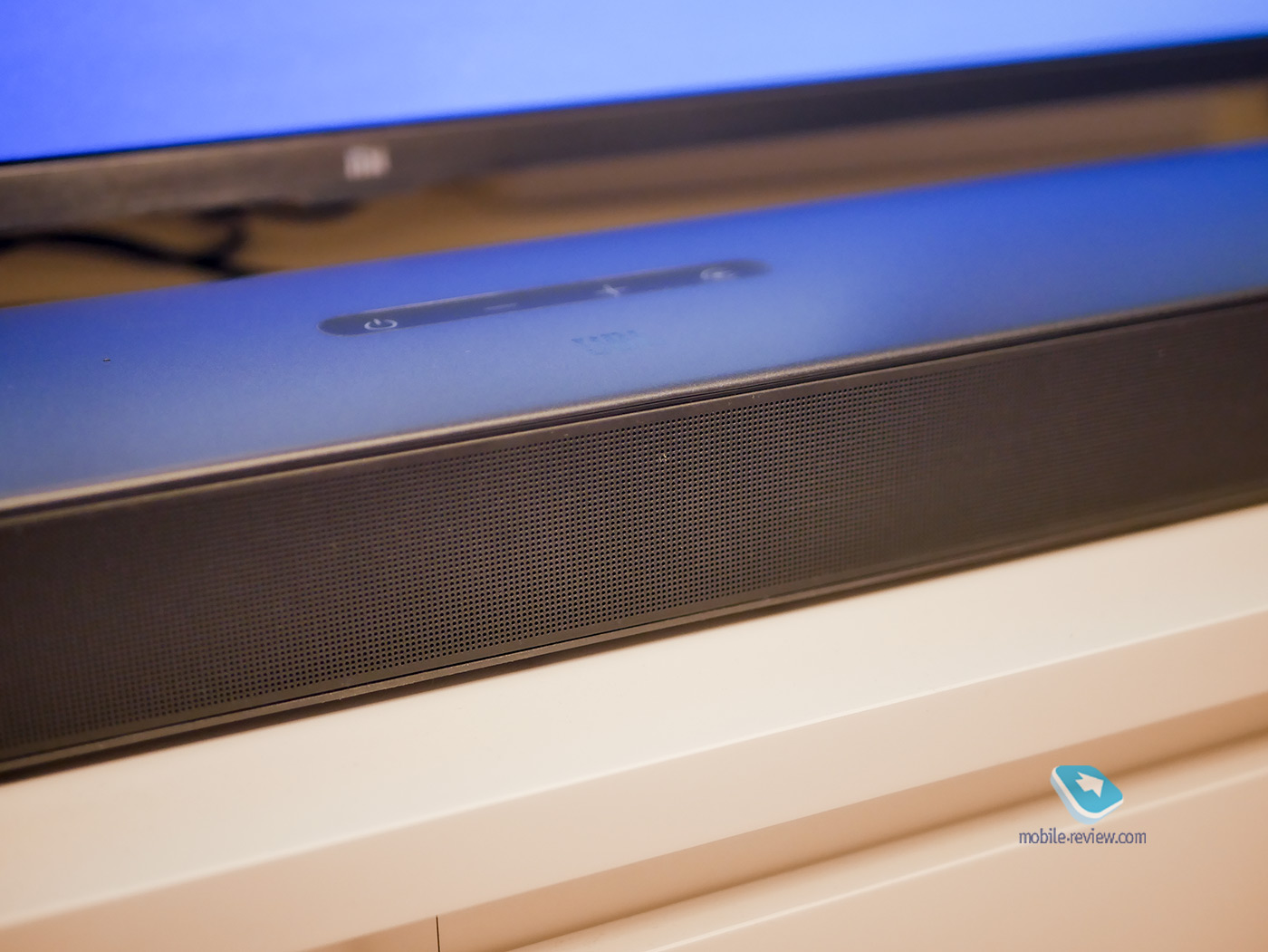  JBL BAR 9.1     !