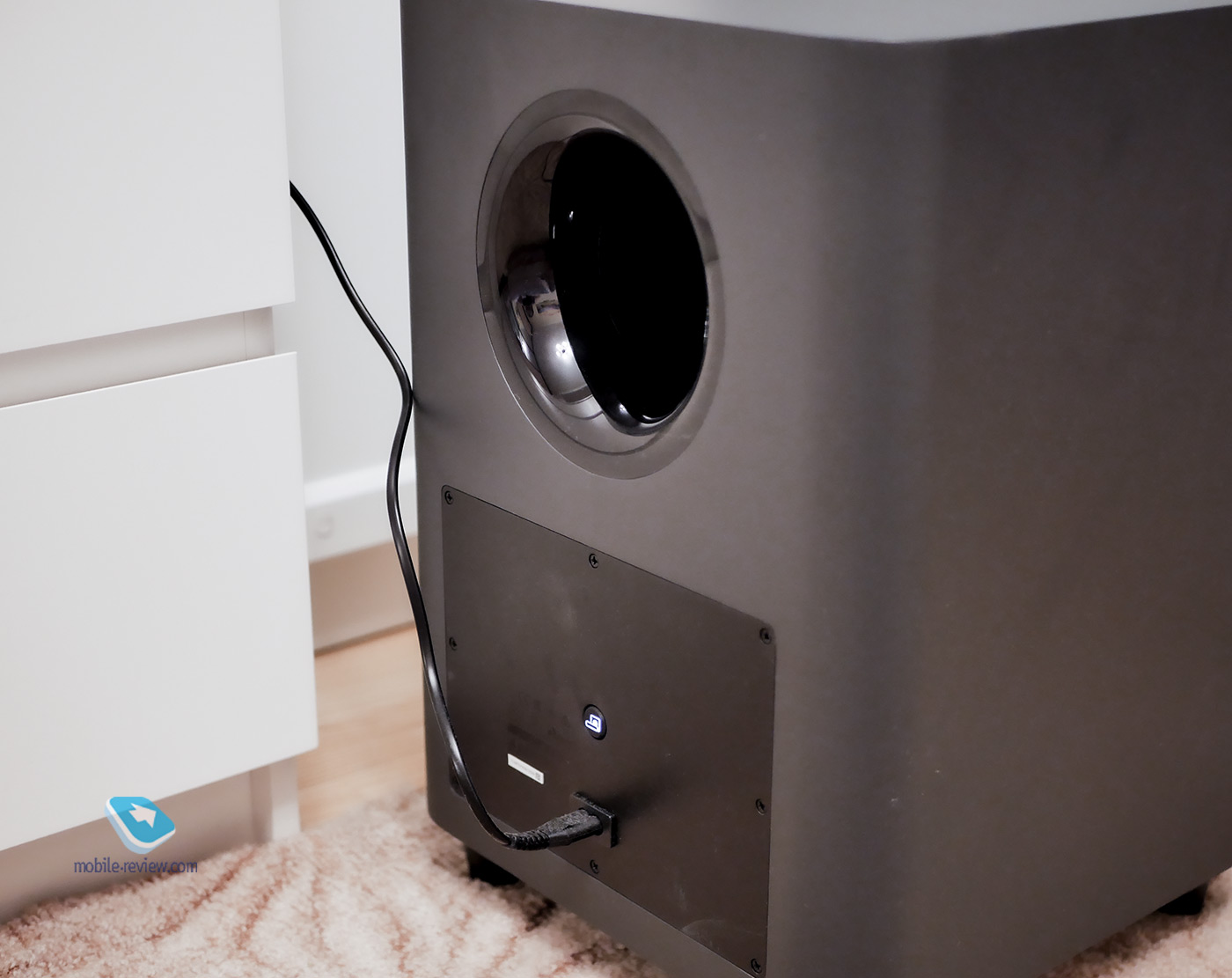  JBL BAR 9.1     !