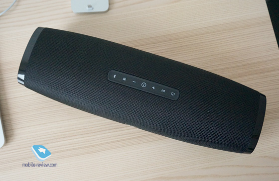 Harman boost tv cheap