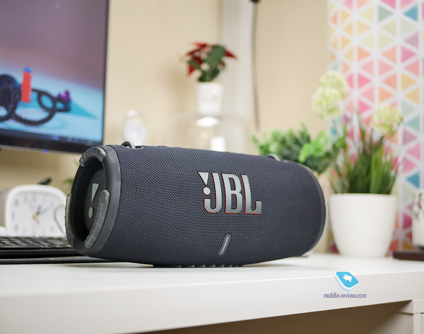  JBL Xtreme 3     !