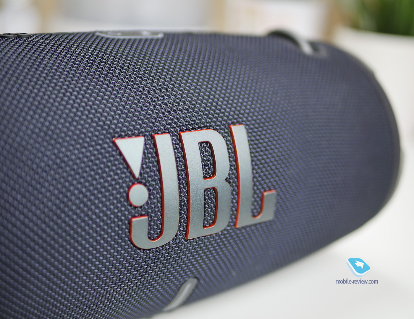  JBL Xtreme 3     !