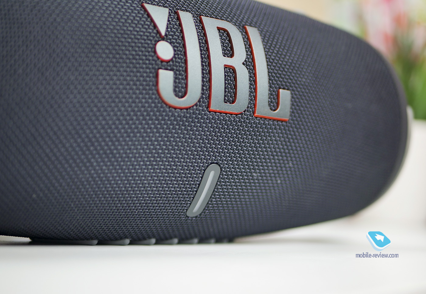  JBL Xtreme 3     !