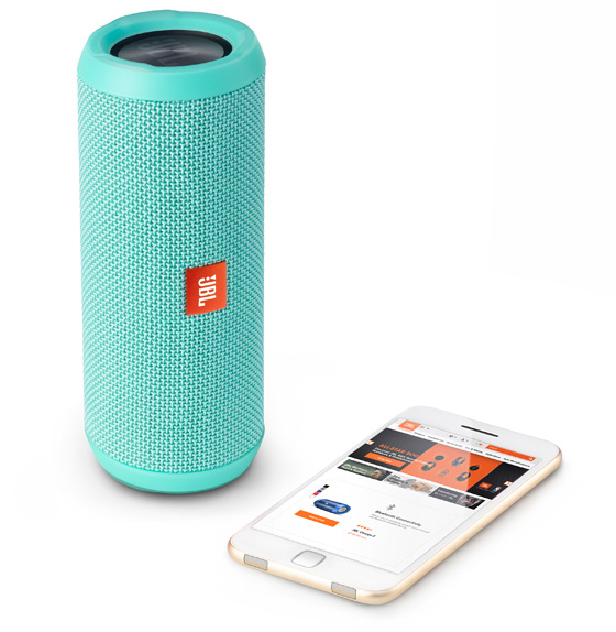 JBL Flip 3