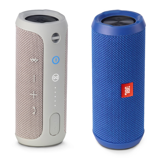 JBL Flip 3