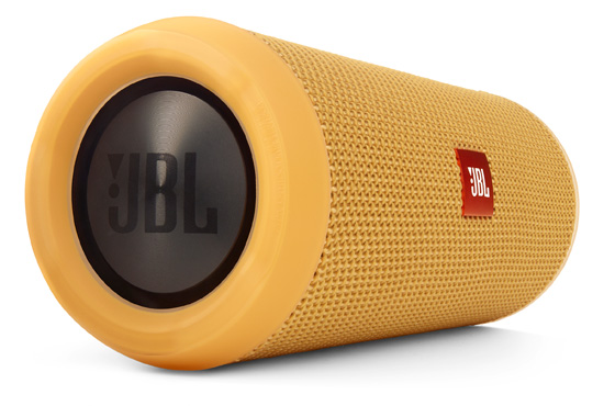 JBL Flip 3