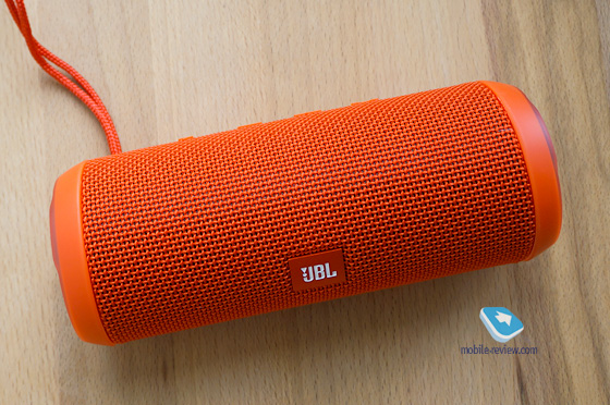 JBL Flip 3