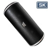 JBL Flip 3