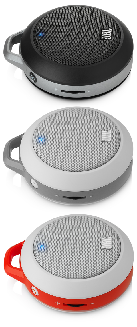 Jbl micro 2 sales bluetooth