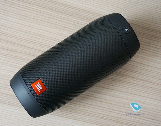 JBL Pulse 2