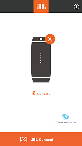 JBL Pulse 2