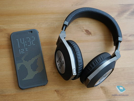 Jbl synchros e50bt cheap
