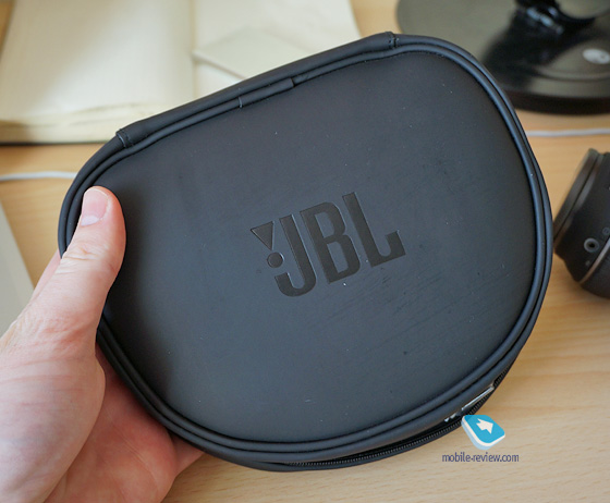  JBL Synchros S400BT