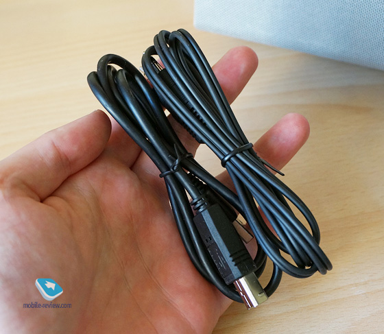 Loewe soundport compact online review