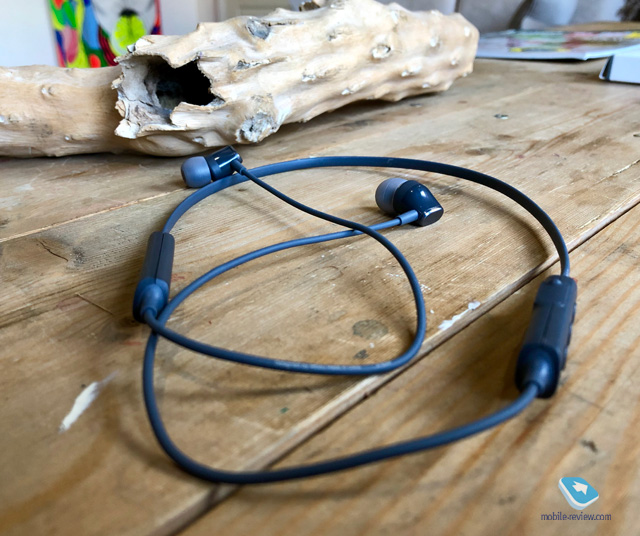 ����� ����������� Meizu: EP52 Lite, BAR 01 � �����������-������ ��� ��� PB 01