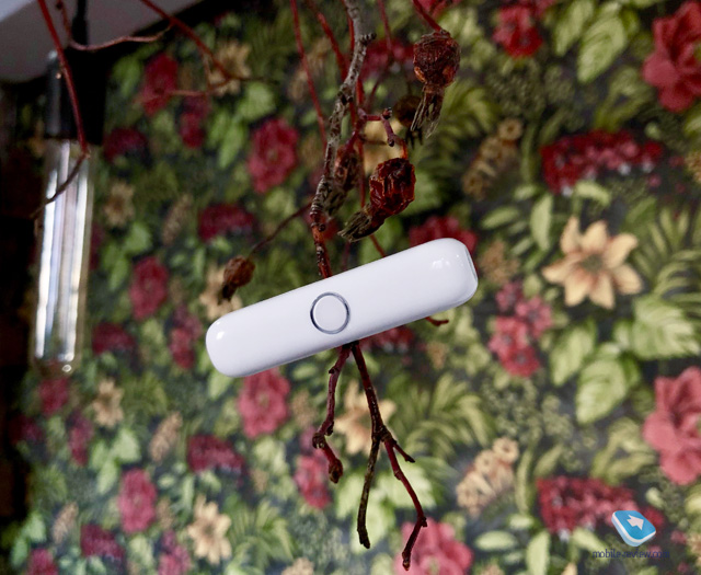 ����� ����������� Meizu: EP52 Lite, BAR 01 � �����������-������ ��� ��� PB 01