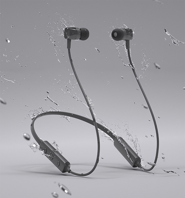 ����� ����������� Meizu: EP52 Lite, BAR 01 � �����������-������ ��� ��� PB 01