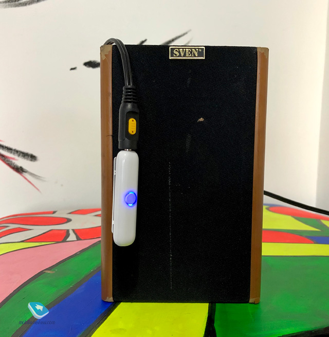 ����� ����������� Meizu: EP52 Lite, BAR 01 � �����������-������ ��� ��� PB 01