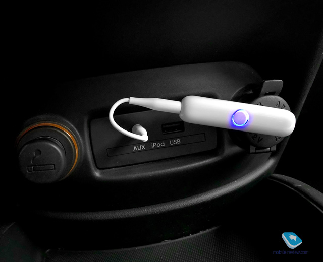����� ����������� Meizu: EP52 Lite, BAR 01 � �����������-������ ��� ��� PB 01