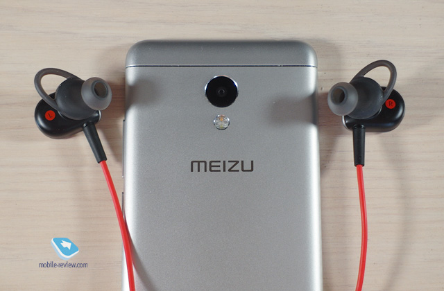 Meizu EP51