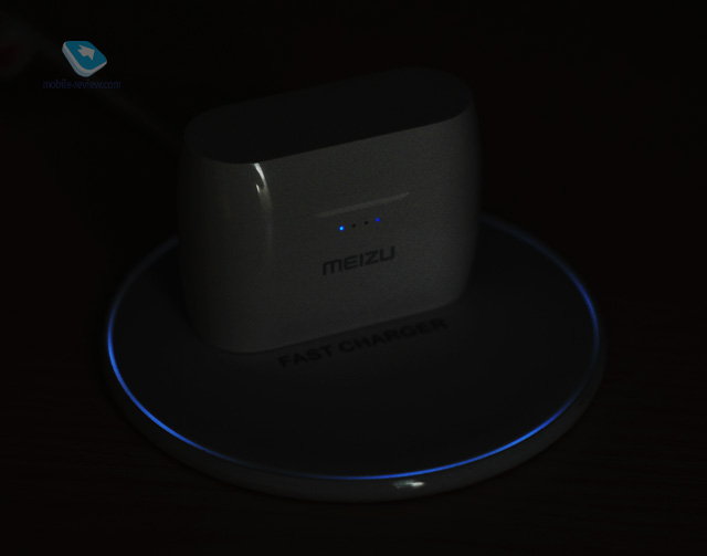 Meizu POP