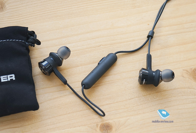 Monster Clarity HD Wireless