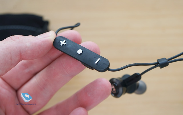 Monster Clarity HD Wireless