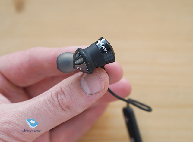 Monster Clarity HD Wireless