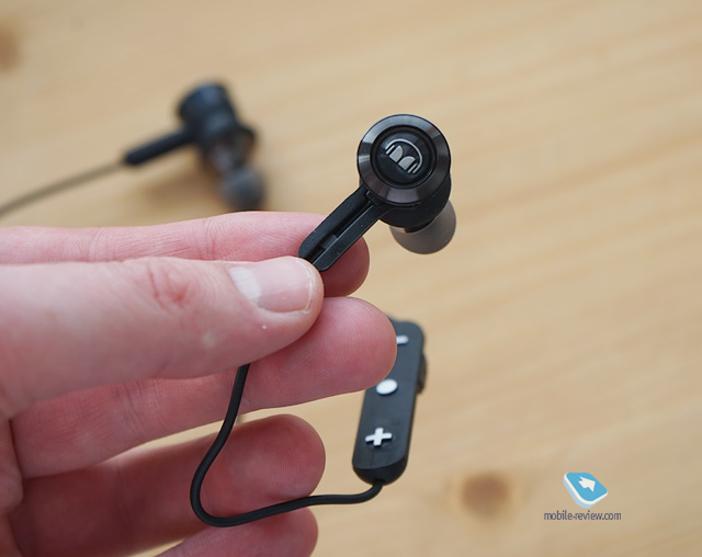 Monster Clarity HD Wireless