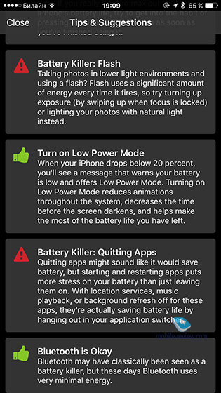 mophie powerstation 5X