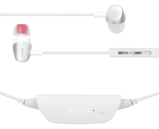 Moshi Mythro Air