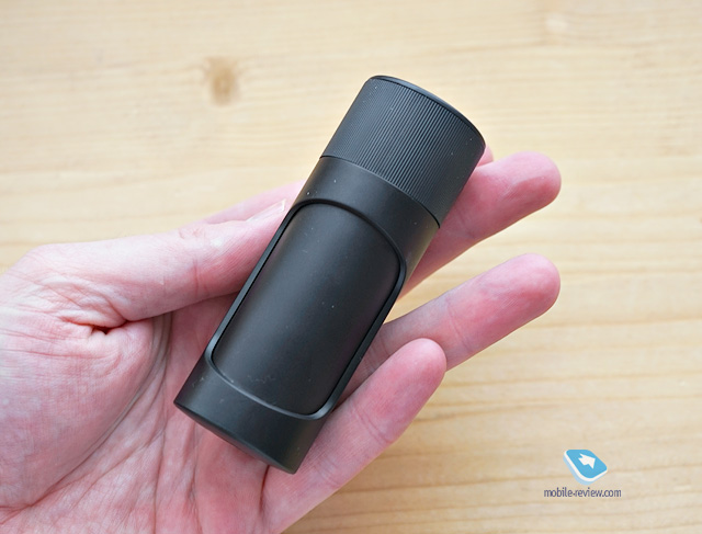 Motorola Verve Ones