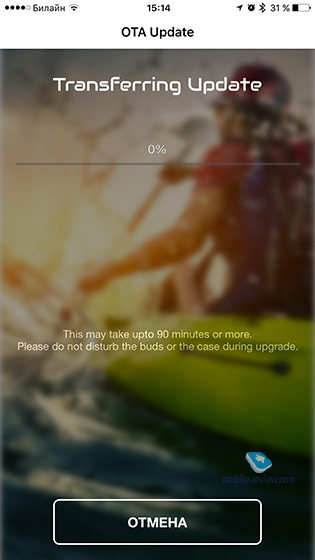 Motorola Verve Ones