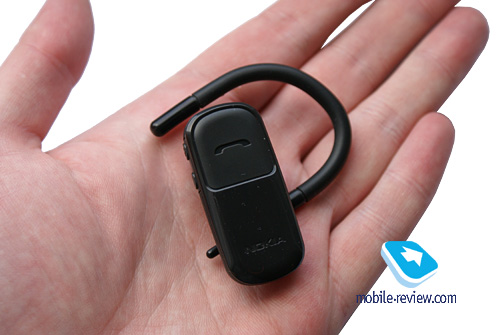 Nokia bh104 2025