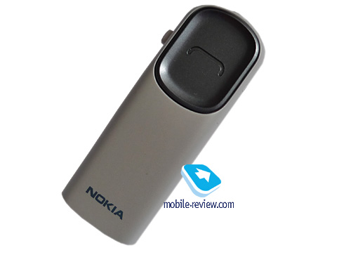 Nokia bh sales 216 bluetooth headset