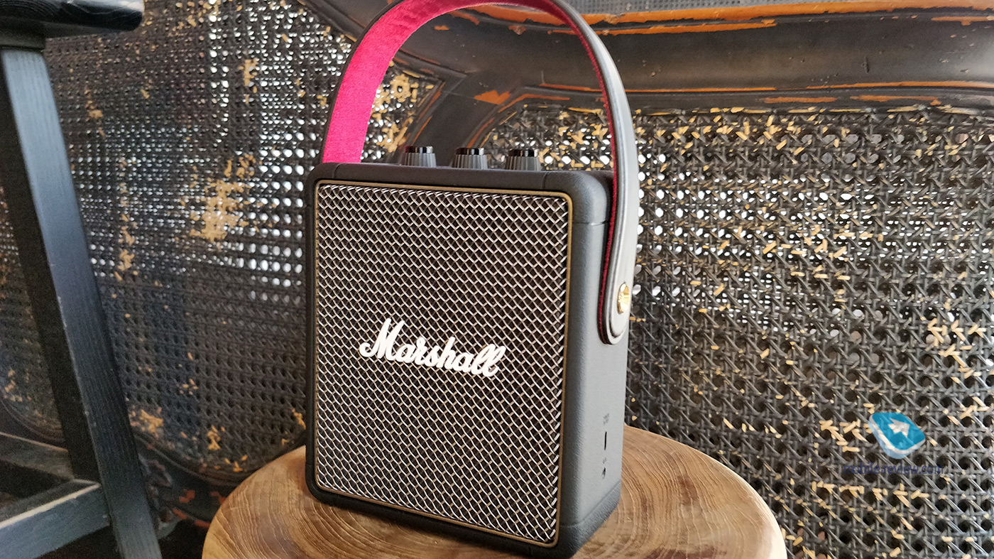 : Bluetooth-  Bose  Marshall,   SSD   ໅