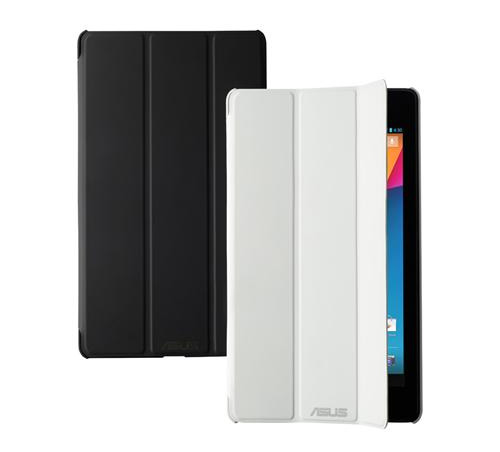 Premium Cover (Nexus 7 2013)