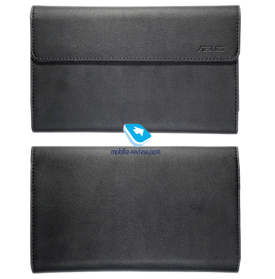 Versa Sleeve 7 ()