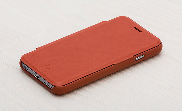  Bellroy