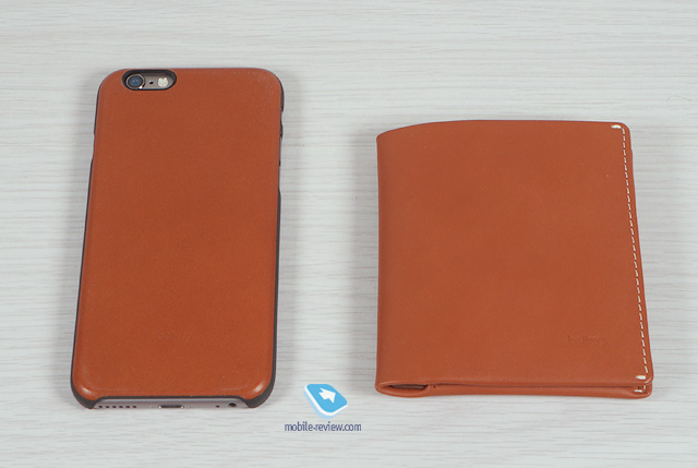  Bellroy